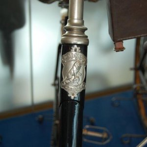 30? Raduno Nazionale - Borghetto (VR) - Ph Ivan87