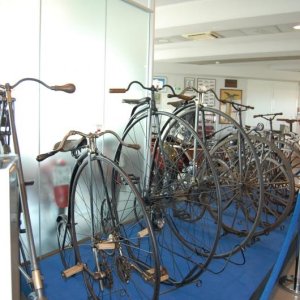 30? Raduno Nazionale - Borghetto (VR) - Ph Ivan87