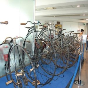 30? Raduno Nazionale - Borghetto (VR) - Ph Ivan87