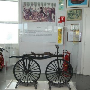 30? Raduno Nazionale - Borghetto (VR) - Ph Ivan87