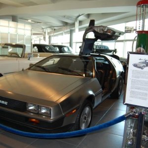 30? Raduno Nazionale - Borghetto (VR) - Ph Ivan87