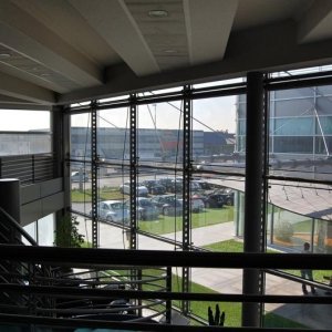 30? Raduno Nazionale - Borghetto (VR) - Ph Ivan87