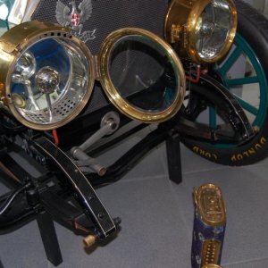 30? Raduno Nazionale - Borghetto (VR) - Ph Ivan87