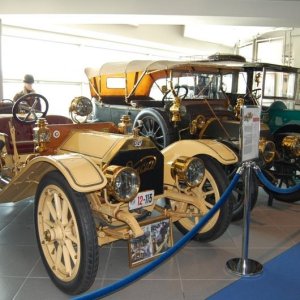 30? Raduno Nazionale - Borghetto (VR) - Ph Ivan87