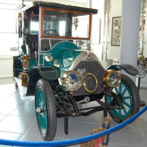 30? Raduno Nazionale - Borghetto (VR) - Ph Ivan87