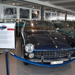 30? Raduno Nazionale - Borghetto (VR) - Ph Ivan87