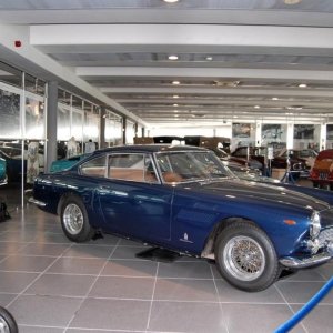 30? Raduno Nazionale - Borghetto (VR) - Ph Ivan87