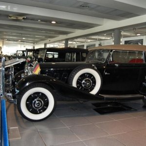 30? Raduno Nazionale - Borghetto (VR) - Ph Ivan87