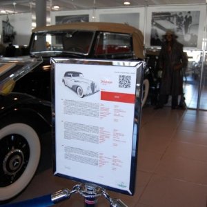 30? Raduno Nazionale - Borghetto (VR) - Ph Ivan87