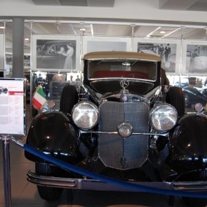 30? Raduno Nazionale - Borghetto (VR) - Ph Ivan87