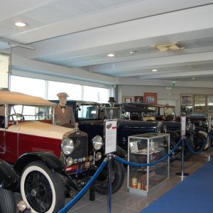 30? Raduno Nazionale - Borghetto (VR) - Ph Ivan87