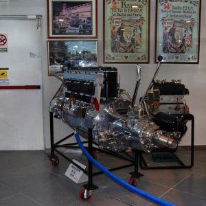 30? Raduno Nazionale - Borghetto (VR) - Ph Ivan87