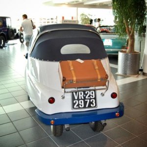 30? Raduno Nazionale - Borghetto (VR) - Ph Ivan87