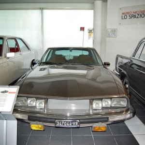 30? Raduno Nazionale - Borghetto (VR) - Ph Ivan87