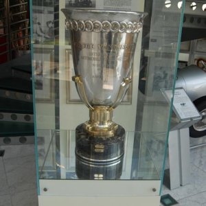 30? Raduno Nazionale - Borghetto (VR) - Ph Ivan87