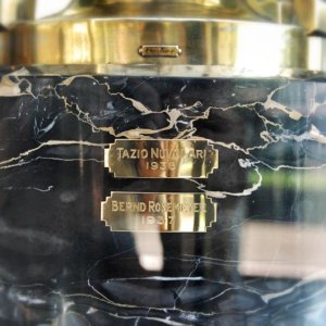 30? Raduno Nazionale - Borghetto (VR) - Ph Ivan87