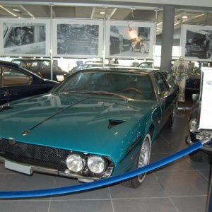 30? Raduno Nazionale - Borghetto (VR) - Ph Ivan87