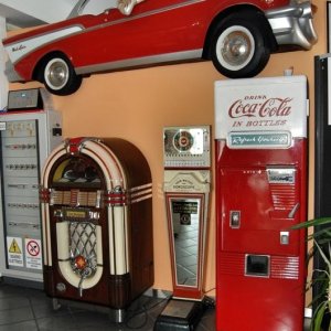 30? Raduno Nazionale - Borghetto (VR) - Ph Ivan87