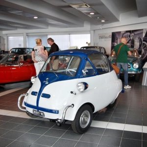 30? Raduno Nazionale - Borghetto (VR) - Ph Ivan87