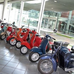 30? Raduno Nazionale - Borghetto (VR) - Ph Ivan87