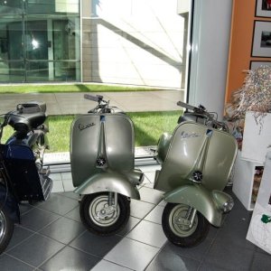 30? Raduno Nazionale - Borghetto (VR) - Ph Ivan87