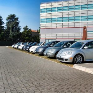 30? Raduno Nazionale - Borghetto (VR) - Ph Ivan87