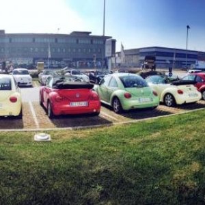 30? Raduno Nazionale - Borghetto (VR) - Ph Ivan87