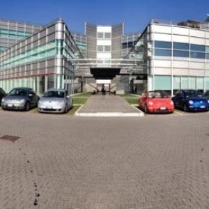 30? Raduno Nazionale - Borghetto (VR) - Ph Ivan87