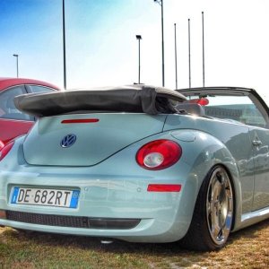 30? Raduno Nazionale - Borghetto (VR) - Ph Ivan87