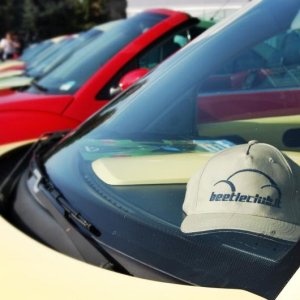 30? Raduno Nazionale - Borghetto (VR) - Ph Ivan87