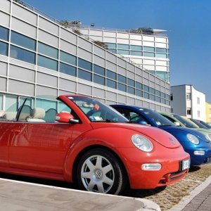 30? Raduno Nazionale - Borghetto (VR) - Ph Ivan87