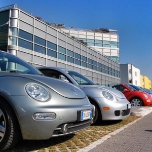 30? Raduno Nazionale - Borghetto (VR) - Ph Ivan87