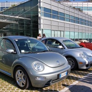 30? Raduno Nazionale - Borghetto (VR) - Ph Ivan87