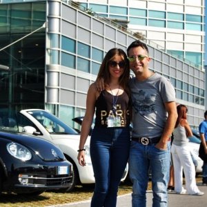 30? Raduno Nazionale - Borghetto (VR) - Ph Ivan87