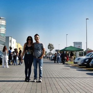 30? Raduno Nazionale - Borghetto (VR) - Ph Ivan87