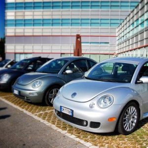 30? Raduno Nazionale - Borghetto (VR) - Ph Ivan87