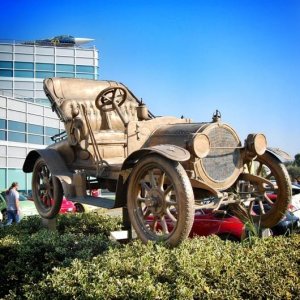 30? Raduno Nazionale - Borghetto (VR) - Ph Ivan87