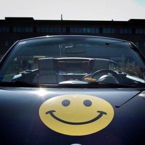 30? Raduno Nazionale - Borghetto (VR) - Ph Ivan87