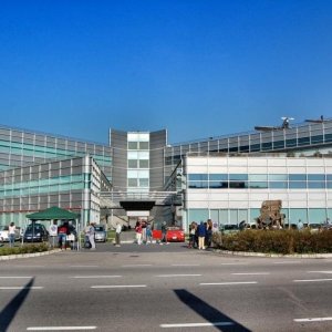 30? Raduno Nazionale - Borghetto (VR) - Ph Ivan87