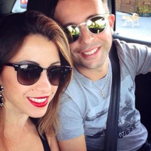 30? Raduno Nazionale - Borghetto (VR) - Ph Ivan87