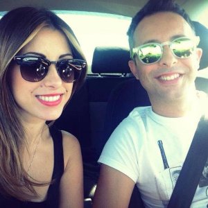 30? Raduno Nazionale - Borghetto (VR) - Ph Ivan87