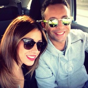 30? Raduno Nazionale - Borghetto (VR) - Ph Ivan87