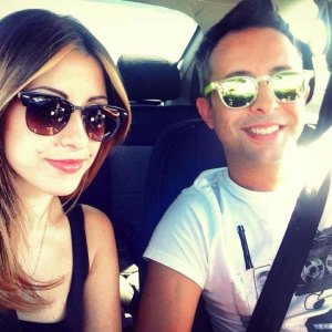 30? Raduno Nazionale - Borghetto (VR) - Ph Ivan87