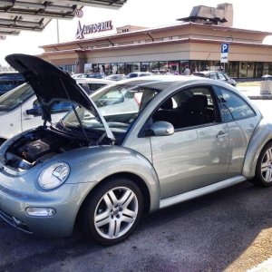 30? Raduno Nazionale - Borghetto (VR) - Ph Ivan87