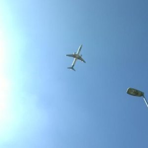 Raduno d'Autunno 2014 a Borghetto (VR)