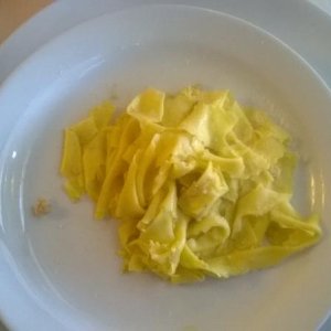 Raduno d'Autunno 2014 a Borghetto (VR)