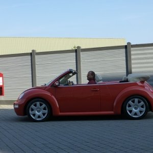 Raduno d'Autunno 2014 - Borghetto (VR)