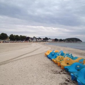 10' beetle sunshinetour 2k14