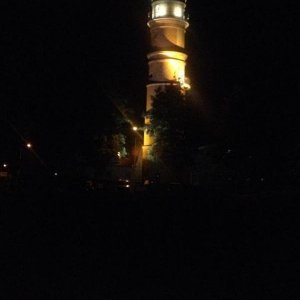 10' beetle sunshinetour 2k14