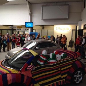 10' beetle sunshinetour 2k14